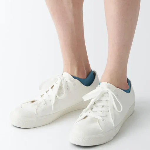 Fashion Right Angle Breathable Mesh Sneaker Socks Women Socks|Socks
