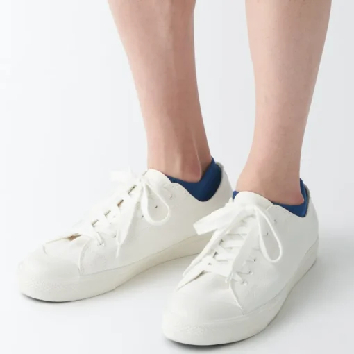 Fashion Right Angle Breathable Mesh Sneaker Socks Women Socks|Socks