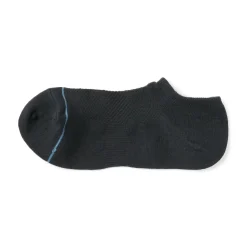 Fashion Right Angle Breathable Mesh Sneaker Socks Women Socks|Socks