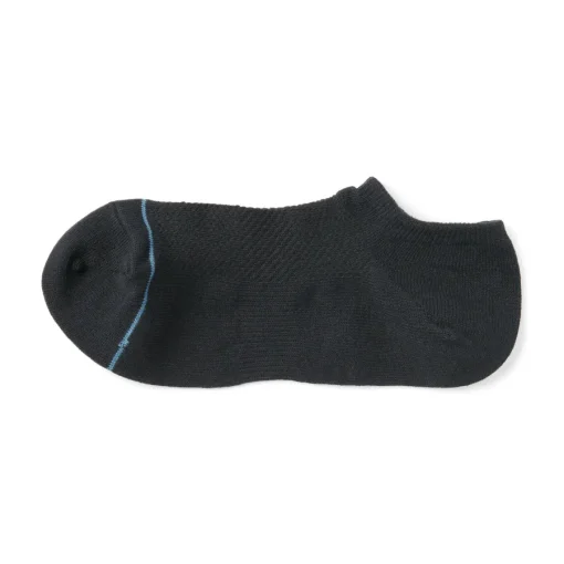 Fashion Right Angle Breathable Mesh Sneaker Socks Women Socks|Socks
