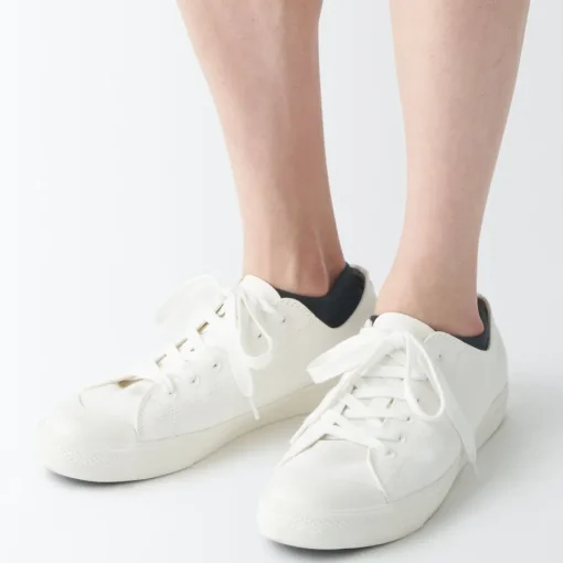 Fashion Right Angle Breathable Mesh Sneaker Socks Women Socks|Socks