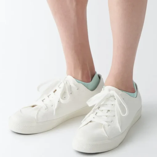 Fashion Right Angle Breathable Mesh Sneaker Socks Women Socks|Socks