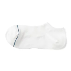 Fashion Right Angle Breathable Mesh Sneaker Socks Women Socks|Socks