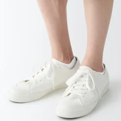 Fashion Right Angle Breathable Mesh Sneaker Socks Women Socks|Socks
