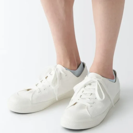 Fashion Right Angle Breathable Mesh Sneaker Socks Women Socks|Socks