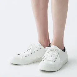 Outlet Right Angle Excess Yarn Sneaker Socks (3 Pack) Women Socks|Socks