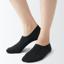 Discount Right Angle Lightweight Sneaker Socks Women Socks|Socks