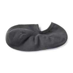 Discount Right Angle Lightweight Sneaker Socks Women Socks|Socks