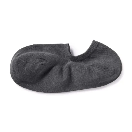 Discount Right Angle Lightweight Sneaker Socks Women Socks|Socks