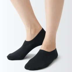 Discount Right Angle Lightweight Sneaker Socks Women Socks|Socks