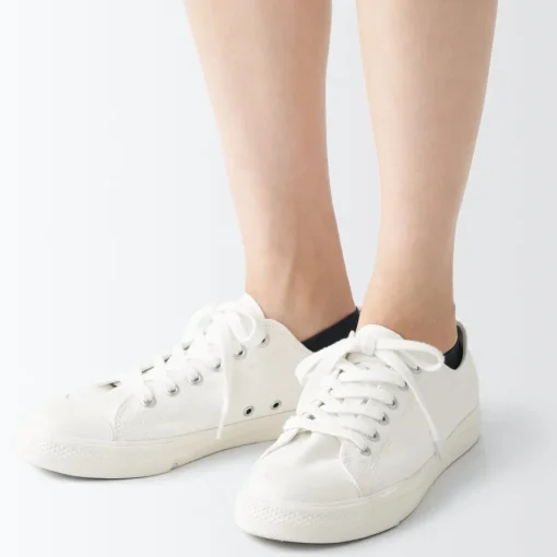 Discount Right Angle Lightweight Sneaker Socks Women Socks|Socks