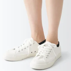 Discount Right Angle Lightweight Sneaker Socks Women Socks|Socks