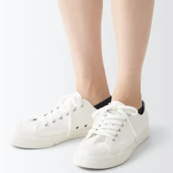 Discount Right Angle Lightweight Sneaker Socks Women Socks|Socks