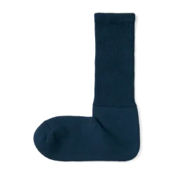 Clearance Right Angle Loose Top Pile Socks Women Socks|Socks