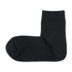 Online Right Angle Loose Top Short Socks Women Socks|Socks