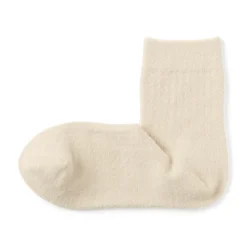 Online Right Angle Loose Top Short Socks Women Socks|Socks