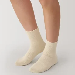 Online Right Angle Loose Top Short Socks Women Socks|Socks