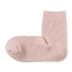 Online Right Angle Loose Top Short Socks Women Socks|Socks