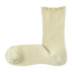 Outlet Right Angle Loose Top Socks Women Socks|Socks
