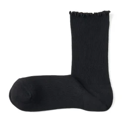 Outlet Right Angle Loose Top Socks Women Socks|Socks