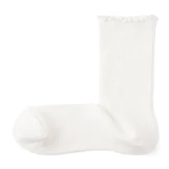 Outlet Right Angle Loose Top Socks Women Socks|Socks
