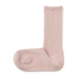 Sale Right Angle Loose Top Socks Women Socks|Socks