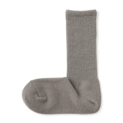 Sale Right Angle Loose Top Socks Women Socks|Socks
