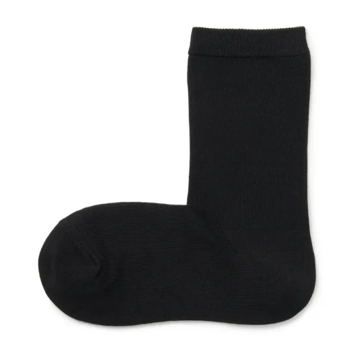 Fashion Right Angle Loose Top Socks Women Socks|Socks