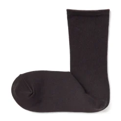 Clearance Right Angle Loose Top Tapered Socks Women Socks|Socks