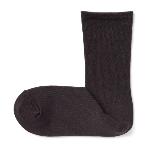 Clearance Right Angle Loose Top Tapered Socks Women Socks|Socks