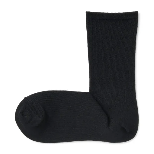 Clearance Right Angle Loose Top Tapered Socks Women Socks|Socks