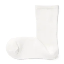 Clearance Right Angle Loose Top Tapered Socks Women Socks|Socks