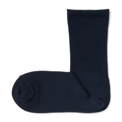 Clearance Right Angle Loose Top Tapered Socks Women Socks|Socks