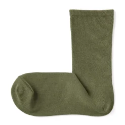 Clearance Right Angle Loose Top Tapered Socks Women Socks|Socks