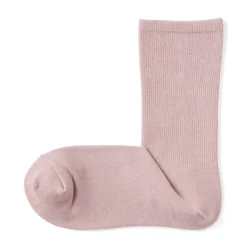 Clearance Right Angle Loose Top Tapered Socks Women Socks|Socks