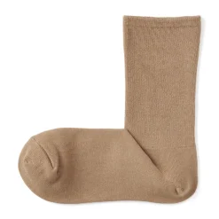 Clearance Right Angle Loose Top Tapered Socks Women Socks|Socks