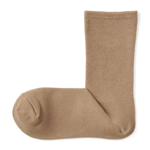 Clearance Right Angle Loose Top Tapered Socks Women Socks|Socks