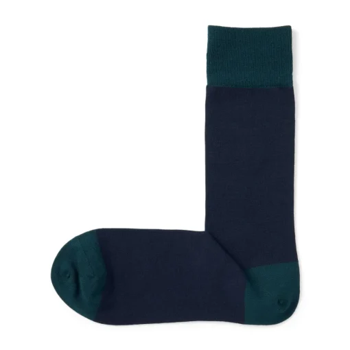 Outlet Right Angle Lustrous Wool Mix Thin Socks Women Socks|Socks