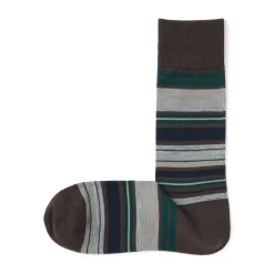 Outlet Right Angle Lustrous Wool Mix Thin Socks Women Socks|Socks