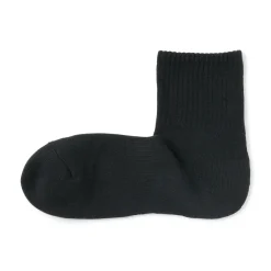 Hot Right Angle Pile Short Socks Women Socks|Socks