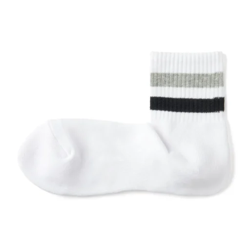 Hot Right Angle Pile Short Socks Women Socks|Socks
