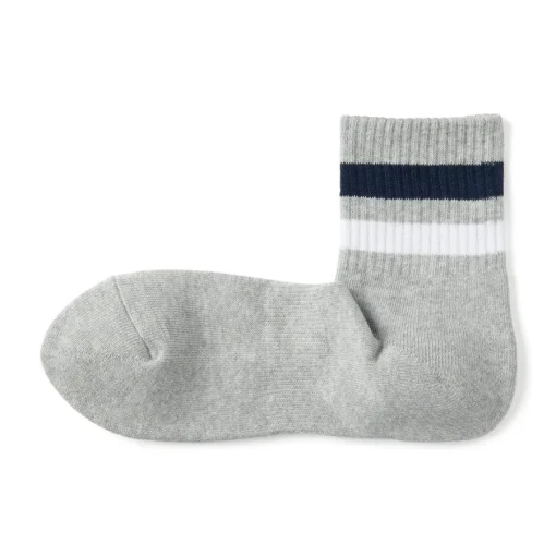 Hot Right Angle Pile Short Socks Women Socks|Socks