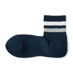 Hot Right Angle Pile Short Socks Women Socks|Socks