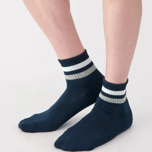 Hot Right Angle Pile Short Socks Women Socks|Socks