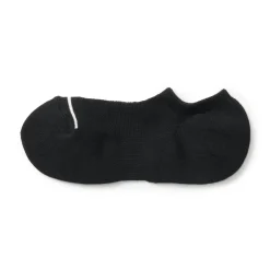 Best Right Angle Pile Sneaker Socks 25-29cm Women Socks|Socks