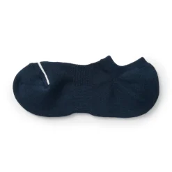 New Right Angle Pile Sneaker Socks Women Socks|Socks