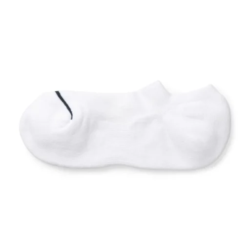 New Right Angle Pile Sneaker Socks Women Socks|Socks
