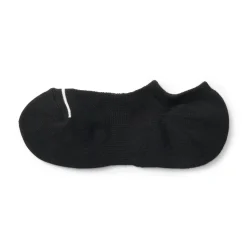 New Right Angle Pile Sneaker Socks Women Socks|Socks