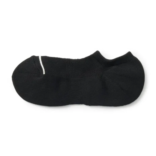 New Right Angle Pile Sneaker Socks Women Socks|Socks