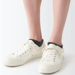 Discount Right Angle Pile Sneaker Socks Women Socks|Socks